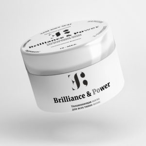 Brilliance&Power