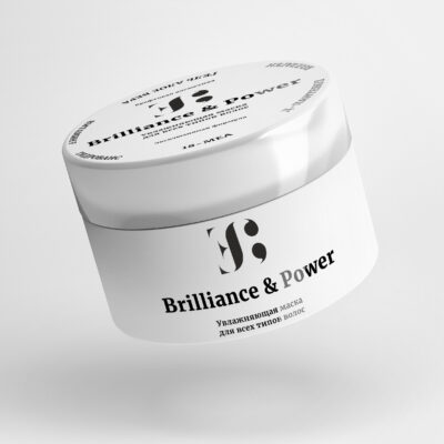 Brilliance&Power