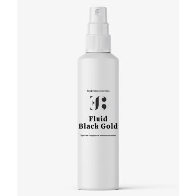 fluid