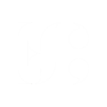 logo white